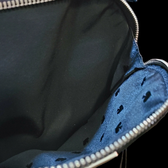 Kate Spade Large Backpack - Picture 3 of 6